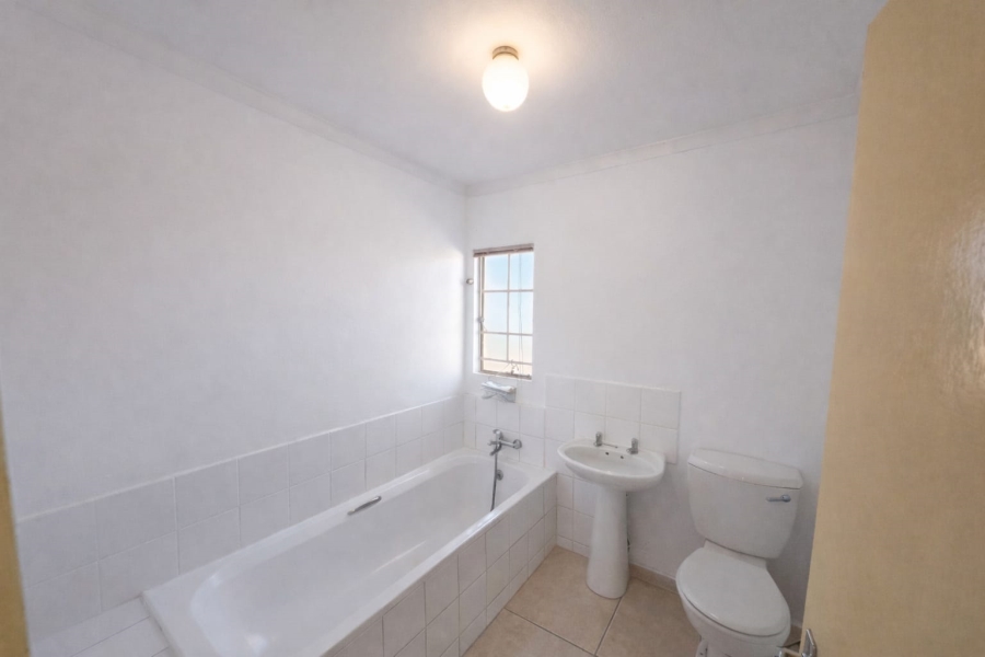 2 Bedroom Property for Sale in Kathu Northern Cape